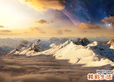 梦见和死人在一起有什么预兆，做梦梦到亲人和死人在一起