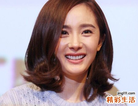 梦见拔牙是什么意思，梦到牙被别人拔下来了