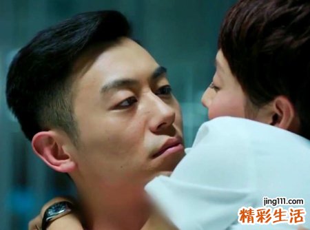 梦见和爱人吵架是什么意思，女人梦见和对象吵架