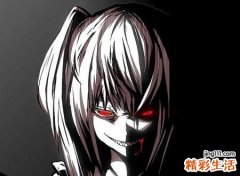梦见和死人在一起是什么意思，做梦梦到和死人在一起说话