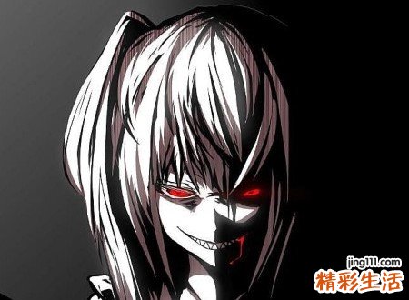 梦见和死人在一起是什么意思，做梦梦到和死人在一起说话