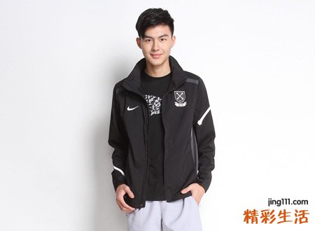 属兔男性格优点和缺点