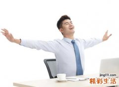 生肖属狗做什么行业最好