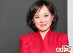 1968年属猴人是什么命
