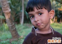 2015年属羊是什么命