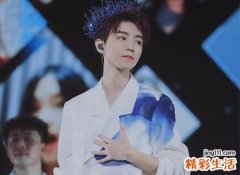 男人手相解读