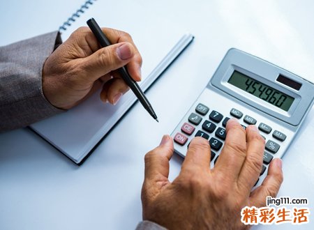 生肖属虎做什么行业最好