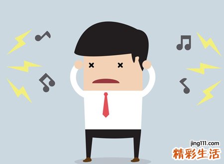 2004年属猴是什么命