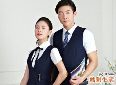 属猪男和什么属相最配