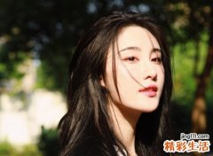 最新女生qq网名超拽带符号，独一无二的霸气女网名