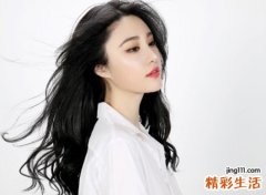 好听又有温柔的微信网名，特别温柔淡雅的微信女生名字