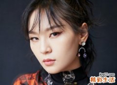 女生超级霸气简短的个性网名，独一无二的霸气女昵称