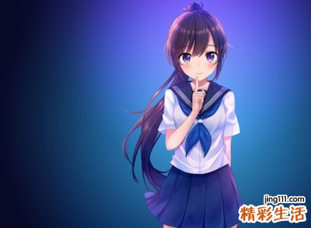 吃鸡逗比昵称女生，吃鸡渣女网名霸气高冷