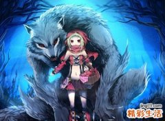 独一无二很酷的吃鸡名字，简短好听的吃鸡酷炫名字