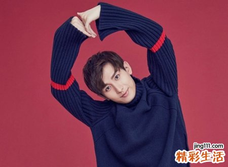 经典幽默的网名，有趣最搞笑的男生创意网名