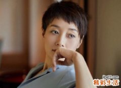 最伤感的女生淡雅微信昵称，烟雨如梦当微信名好吗