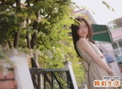 伤感落泪的微信昵称，在一段感情里很累最心酸的网名