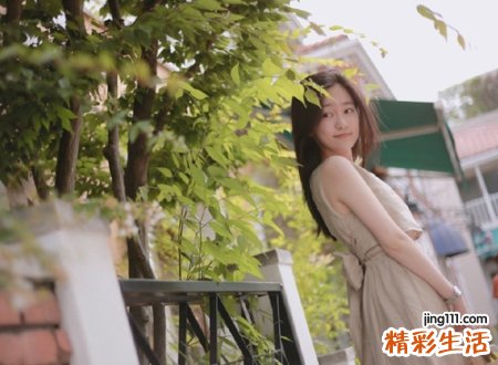 伤感落泪的微信昵称，在一段感情里很累最心酸的网名