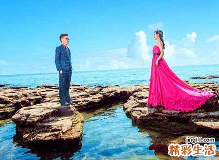 梦见和男朋友结婚接着离婚了