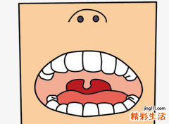 梦见和前妻聊天时自己的牙齿掉了