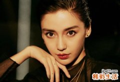 手指上长痣代表什么