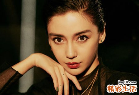 手指上长痣代表什么