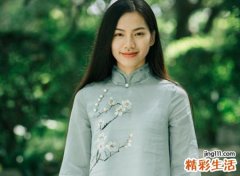 人中有痣是吉是凶