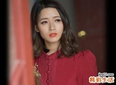 泪痣长在哪里