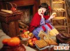 可爱网名女生萌萌哒带符号，萌翻天的沙雕二次元网名