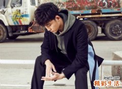 煽情催泪的帅气网名，qq名字男生霸气冷酷