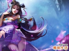 王者荣耀让人过目不忘的名字，独一无二的沙雕网名