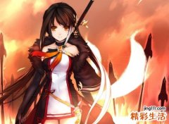 最潮王者荣耀名字，炫酷王者荣耀网名大全