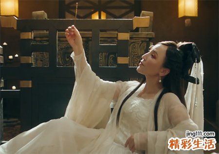 手掌心有痣好吗
