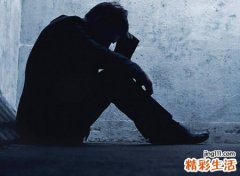 1944年属猴是什么命