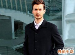 1962年属虎的是什么命