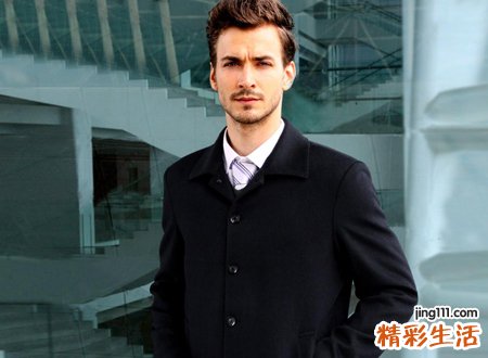 1962年属虎的是什么命