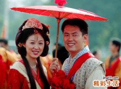 属兔43岁婚姻劫好不好