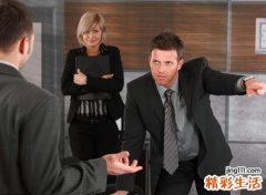 属鼠男人的性格和脾气