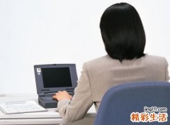 1987年属兔孤命吗