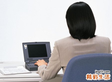 1987年属兔孤命吗
