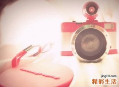 大气得体的纯爱微信网名，高贵独特有含义的微信名