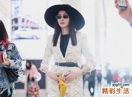 女生霸气昵称超拽冷酷，高调有个性不俗套的微信网名