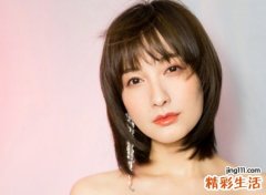 女生可爱俏皮的网名，单纯呆萌的女人微信昵称