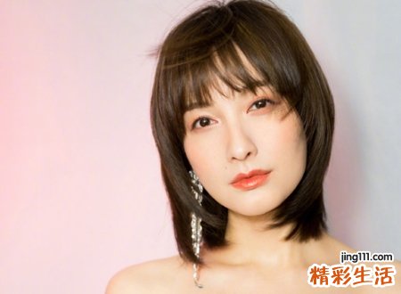 女生可爱俏皮的网名，单纯呆萌的女人微信昵称