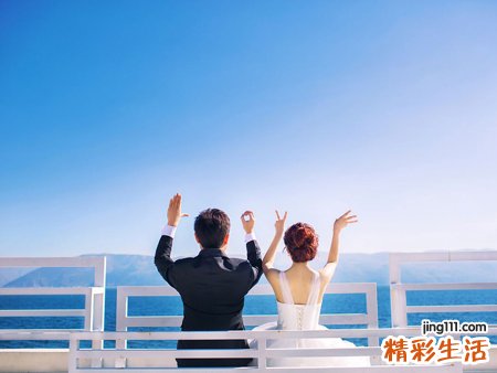 梦见和前男友和好有什么预兆,做梦梦到和前任和好了