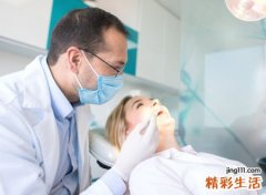 梦见拔牙好吗，做梦梦到自己把牙拔下来了