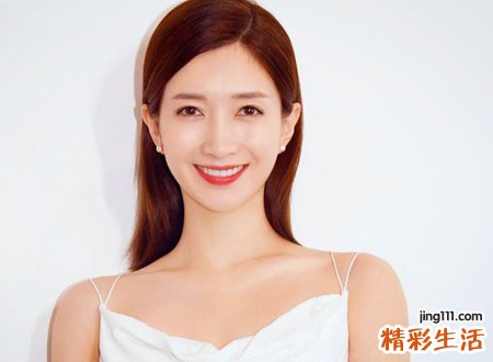 梦见拔牙好吗，做梦梦到自己把牙拔下来了