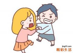 梦见和哥哥打架是什么意思，做梦梦到和亲大哥打架