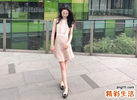 苦情痣的人命运怎样