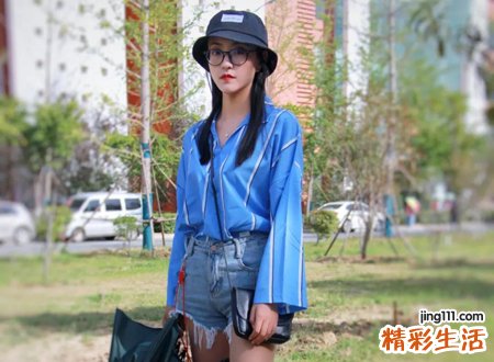 属虎的人性格特点